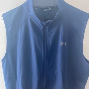 Under Armour Vest XL
